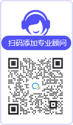 马山律师在线咨询