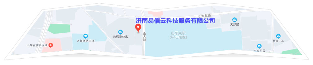 马山律师在线咨询